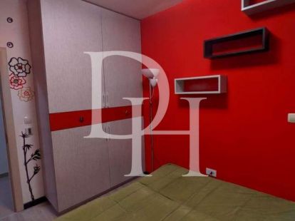 Wohnungen in Budva, Montenegro, 70m2 - kosten 126&nbsp;000€ - Ref: 72356 foto 12