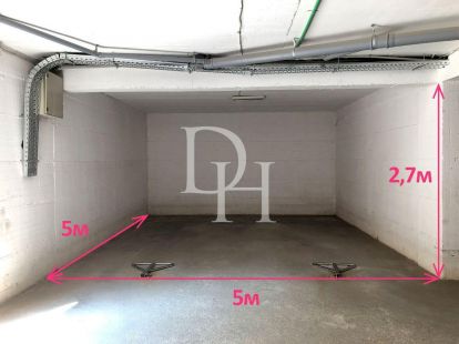 Wohnungen in Budva, Montenegro, 70m2 - kosten 126&nbsp;000€ - Ref: 72356 foto 13