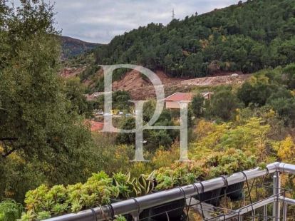 Wohnungen in Budva, Montenegro, 70m2 - kosten 126&nbsp;000€ - Ref: 72356 foto 2