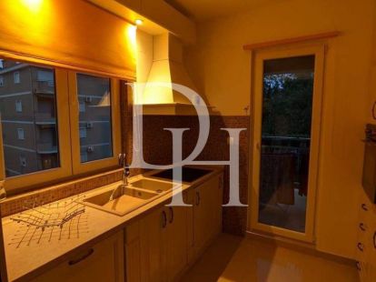 Wohnungen in Budva, Montenegro, 70m2 - kosten 126&nbsp;000€ - Ref: 72356 foto 4