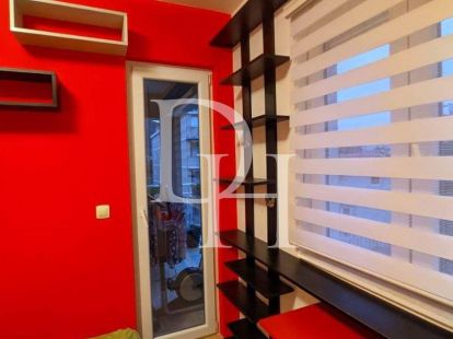 Wohnungen in Budva, Montenegro, 70m2 - kosten 126&nbsp;000€ - Ref: 72356 foto 5