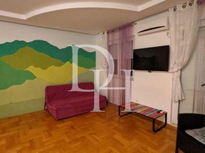 Wohnungen in Budva, Montenegro, 70m2 - kosten 126&nbsp;000€ - Ref: 72356 foto 6