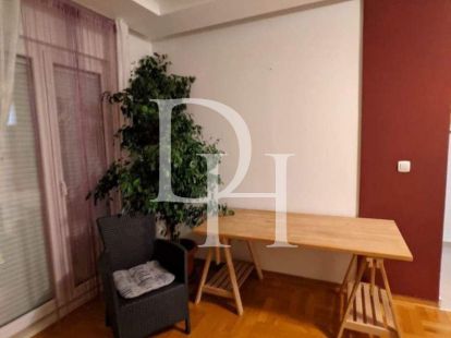 Wohnungen in Budva, Montenegro, 70m2 - kosten 126&nbsp;000€ - Ref: 72356 foto 7