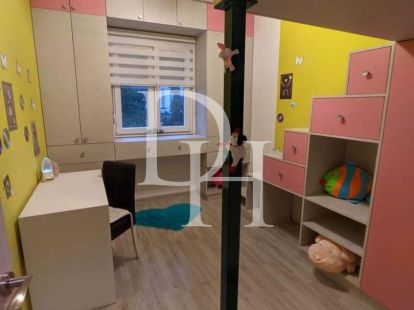 Wohnungen in Budva, Montenegro, 70m2 - kosten 126&nbsp;000€ - Ref: 72356 foto 8