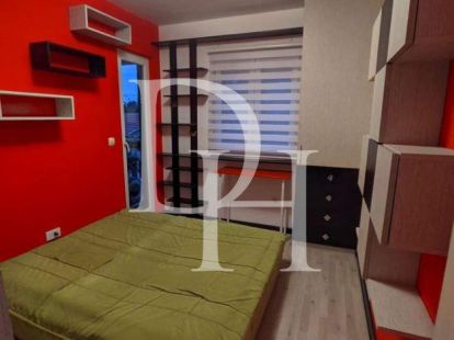 Wohnungen in Budva, Montenegro, 70m2 - kosten 126&nbsp;000€ - Ref: 72356 foto 9