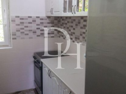 Wohnungen in Budva, Montenegro, 66m2 - kosten 150&nbsp;000€ - Ref: 72355 foto 10