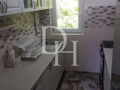 Wohnungen in Budva, Montenegro, 66m2 - kosten 150&nbsp;000€ - Ref: 72355 foto 14