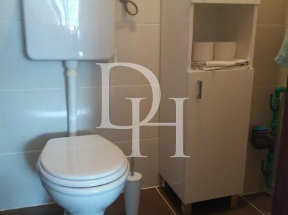 Wohnungen in Budva, Montenegro, 66m2 - kosten 150&nbsp;000€ - Ref: 72355 foto 15