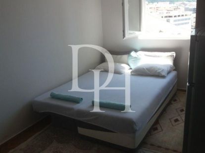 Wohnungen in Budva, Montenegro, 66m2 - kosten 150&nbsp;000€ - Ref: 72355 foto 16