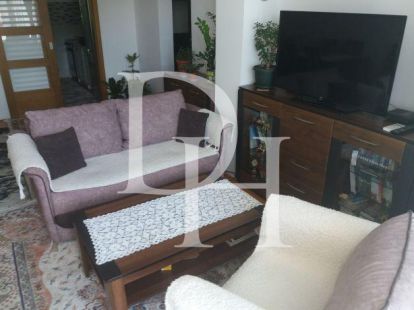 Wohnungen in Budva, Montenegro, 66m2 - kosten 150&nbsp;000€ - Ref: 72355 foto 17