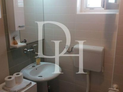 Wohnungen in Budva, Montenegro, 66m2 - kosten 150&nbsp;000€ - Ref: 72355 foto 18