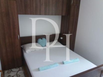 Wohnungen in Budva, Montenegro, 66m2 - kosten 150&nbsp;000€ - Ref: 72355 foto 2