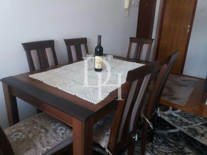 Wohnungen in Budva, Montenegro, 66m2 - kosten 150&nbsp;000€ - Ref: 72355 foto 4