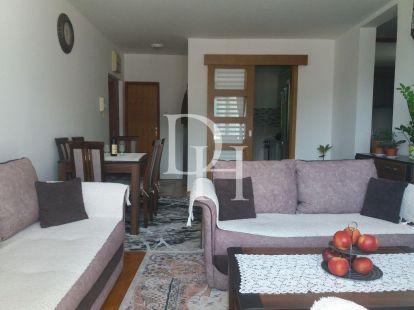 Wohnungen in Budva, Montenegro, 66m2 - kosten 150&nbsp;000€ - Ref: 72355 foto 6