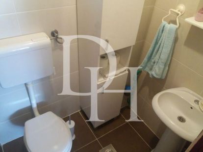 Wohnungen in Budva, Montenegro, 66m2 - kosten 150&nbsp;000€ - Ref: 72355 foto 8