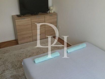 Wohnungen in Budva, Montenegro, 66m2 - kosten 150&nbsp;000€ - Ref: 72355 foto 9