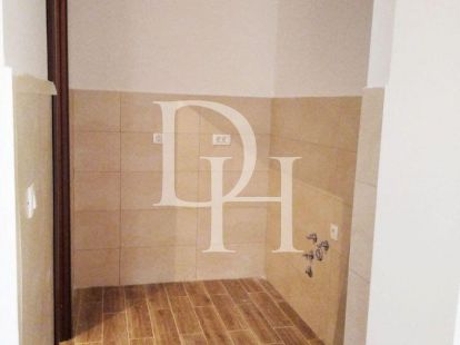 Апартаменты в Будве, Черногория, 85м2 - стоимость 165&nbsp;000€ - Ref: 72354 фото 10