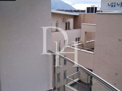 Апартаменты в Будве, Черногория, 85м2 - стоимость 165&nbsp;000€ - Ref: 72354 фото 11