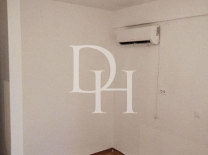 Апартаменты в Будве, Черногория, 85м2 - стоимость 165&nbsp;000€ - Ref: 72354 фото 13