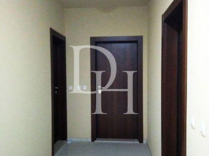 Апартаменты в Будве, Черногория, 85м2 - стоимость 165&nbsp;000€ - Ref: 72354 фото 15