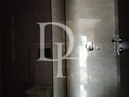 Апартаменты в Будве, Черногория, 85м2 - стоимость 165&nbsp;000€ - Ref: 72354 фото 17