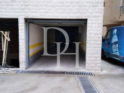 Апартаменты в Будве, Черногория, 85м2 - стоимость 165&nbsp;000€ - Ref: 72354 фото 18