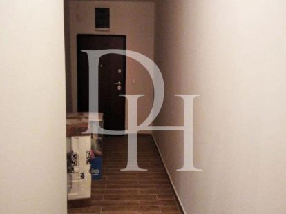 Апартаменты в Будве, Черногория, 85м2 - стоимость 165&nbsp;000€ - Ref: 72354 фото 19