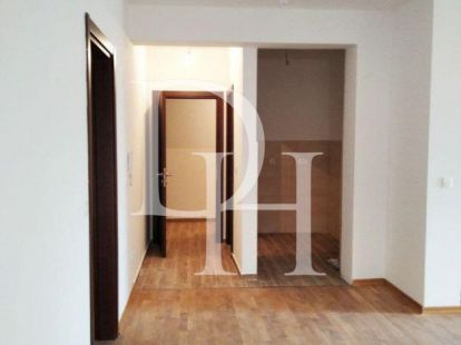 Апартаменты в Будве, Черногория, 85м2 - стоимость 165&nbsp;000€ - Ref: 72354 фото 2