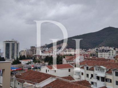 Апартаменты в Будве, Черногория, 85м2 - стоимость 165&nbsp;000€ - Ref: 72354 фото 20