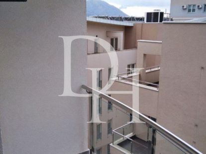 Апартаменты в Будве, Черногория, 85м2 - стоимость 165&nbsp;000€ - Ref: 72354 фото 21