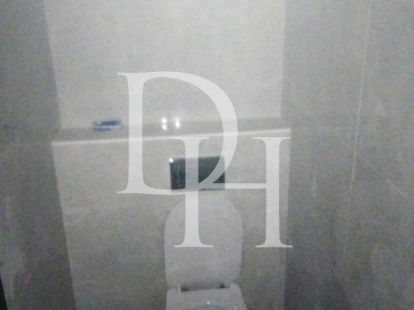 Апартаменты в Будве, Черногория, 85м2 - стоимость 165&nbsp;000€ - Ref: 72354 фото 22