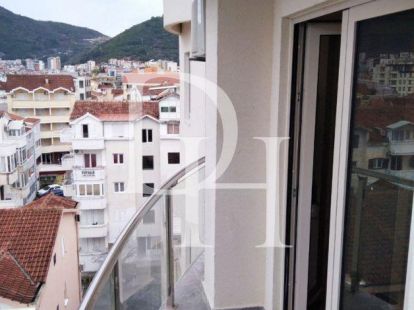 Апартаменты в Будве, Черногория, 85м2 - стоимость 165&nbsp;000€ - Ref: 72354 фото 23