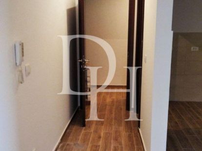 Апартаменты в Будве, Черногория, 85м2 - стоимость 165&nbsp;000€ - Ref: 72354 фото 3