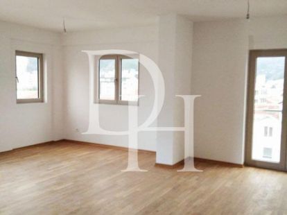 Апартаменты в Будве, Черногория, 85м2 - стоимость 165&nbsp;000€ - Ref: 72354 фото 4