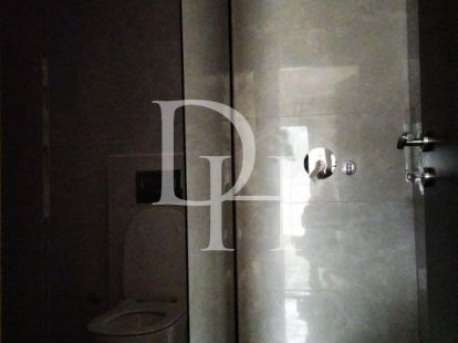 Апартаменты в Будве, Черногория, 85м2 - стоимость 165&nbsp;000€ - Ref: 72354 фото 5