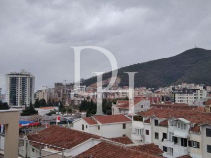 Апартаменты в Будве, Черногория, 85м2 - стоимость 165&nbsp;000€ - Ref: 72354 фото 8