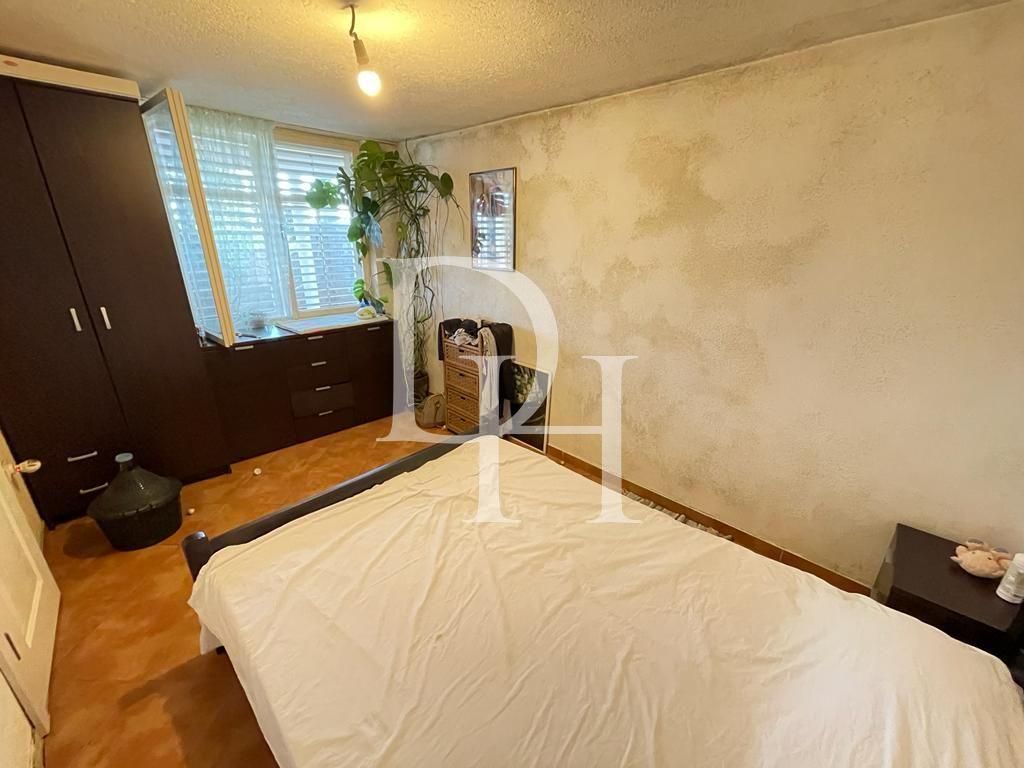 Willa w Sutomore, Czarnogóra, 366m2 - koszt 155&nbsp;000€ - Ref: 72373 zdjęcia 10