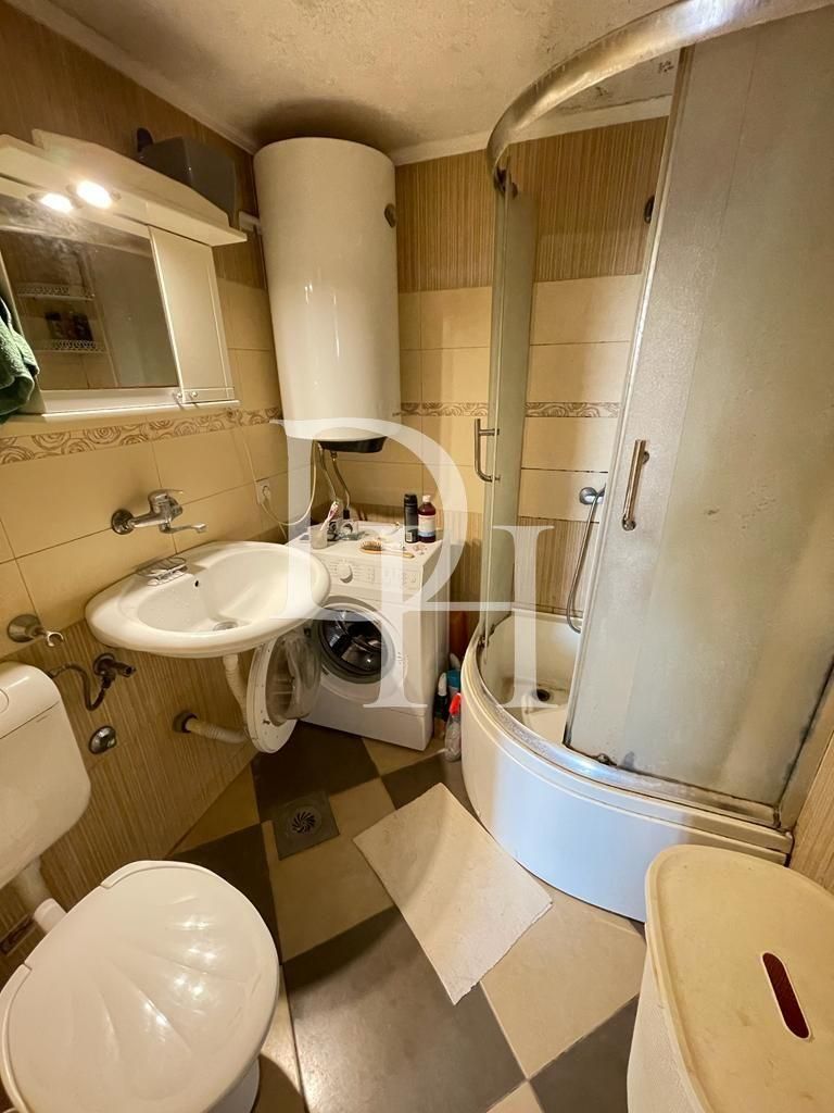 Willa w Sutomore, Czarnogóra, 366m2 - koszt 155&nbsp;000€ - Ref: 72373 zdjęcia 11