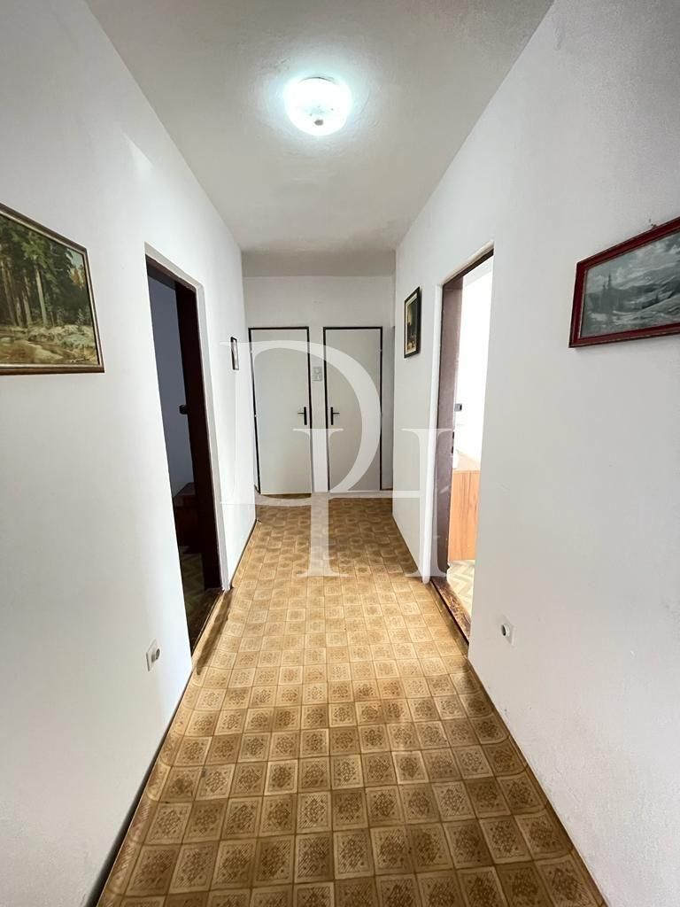Willa w Sutomore, Czarnogóra, 366m2 - koszt 155&nbsp;000€ - Ref: 72373 zdjęcia 12