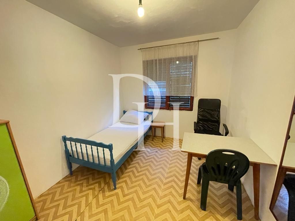 Willa w Sutomore, Czarnogóra, 366m2 - koszt 155&nbsp;000€ - Ref: 72373 zdjęcia 13