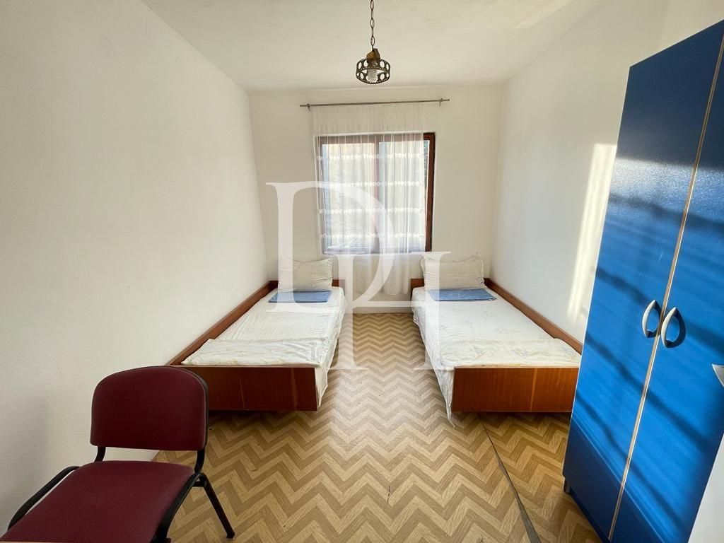 Willa w Sutomore, Czarnogóra, 366m2 - koszt 155&nbsp;000€ - Ref: 72373 zdjęcia 14