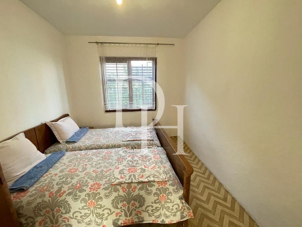 Willa w Sutomore, Czarnogóra, 366m2 - koszt 155&nbsp;000€ - Ref: 72373 zdjęcia 15