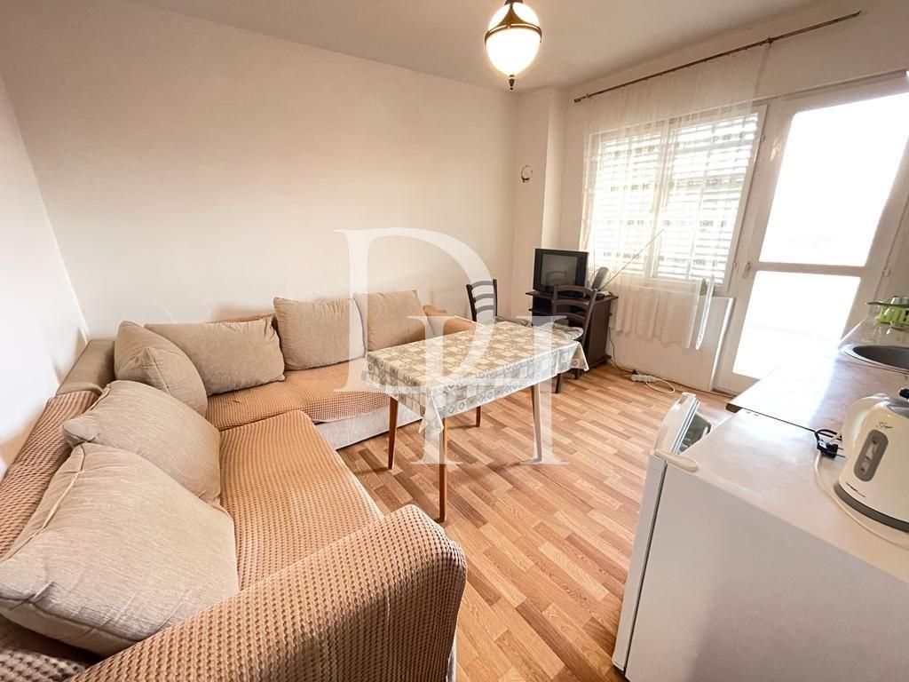 Willa w Sutomore, Czarnogóra, 366m2 - koszt 155&nbsp;000€ - Ref: 72373 zdjęcia 16