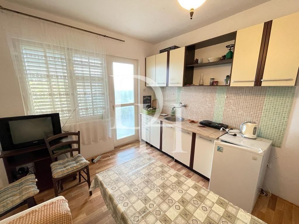 Willa w Sutomore, Czarnogóra, 366m2 - koszt 155&nbsp;000€ - Ref: 72373 zdjęcia 17