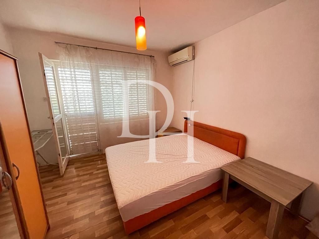 Willa w Sutomore, Czarnogóra, 366m2 - koszt 155&nbsp;000€ - Ref: 72373 zdjęcia 18