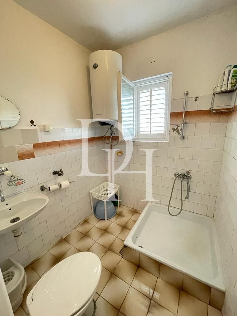 Willa w Sutomore, Czarnogóra, 366m2 - koszt 155&nbsp;000€ - Ref: 72373 zdjęcia 19