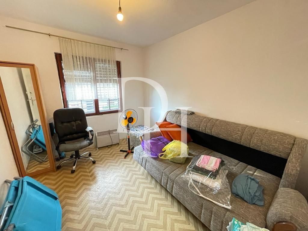 Willa w Sutomore, Czarnogóra, 366m2 - koszt 155&nbsp;000€ - Ref: 72373 zdjęcia 20