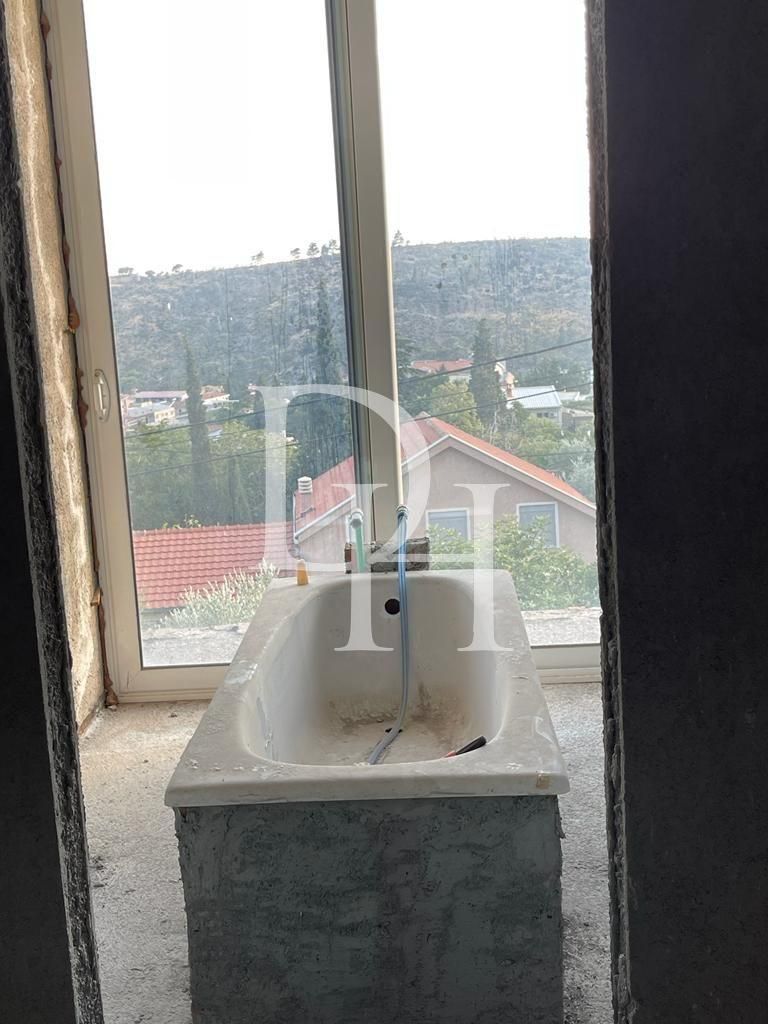 Willa w Sutomore, Czarnogóra, 366m2 - koszt 155&nbsp;000€ - Ref: 72373 zdjęcia 21