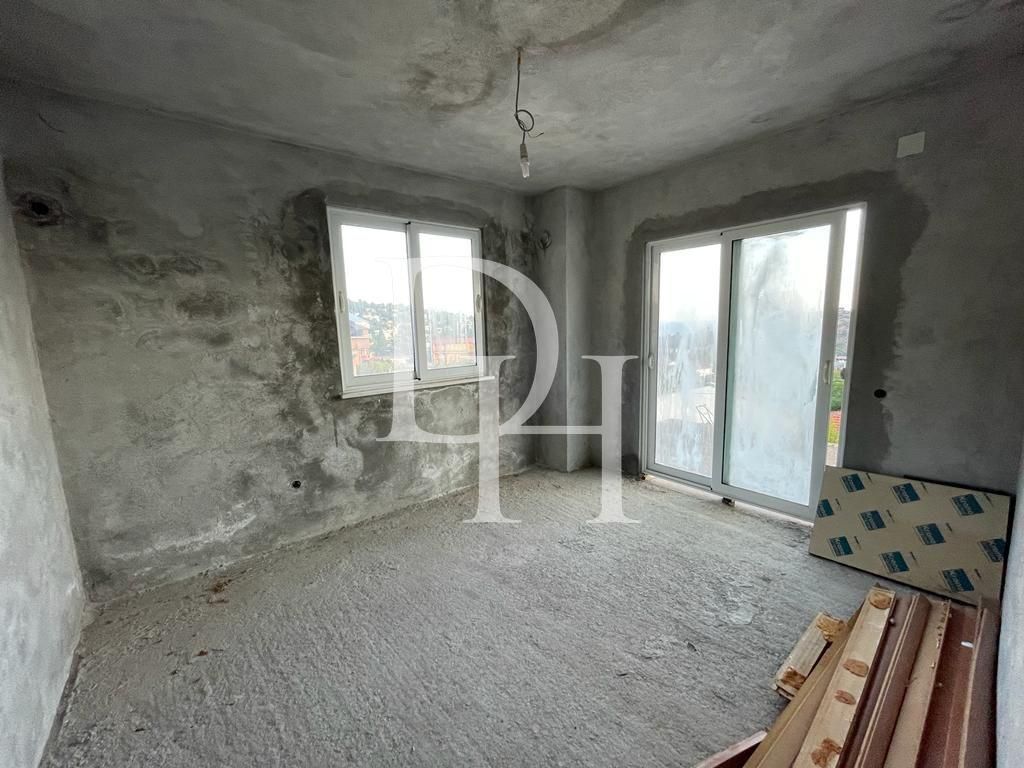Willa w Sutomore, Czarnogóra, 366m2 - koszt 155&nbsp;000€ - Ref: 72373 zdjęcia 22