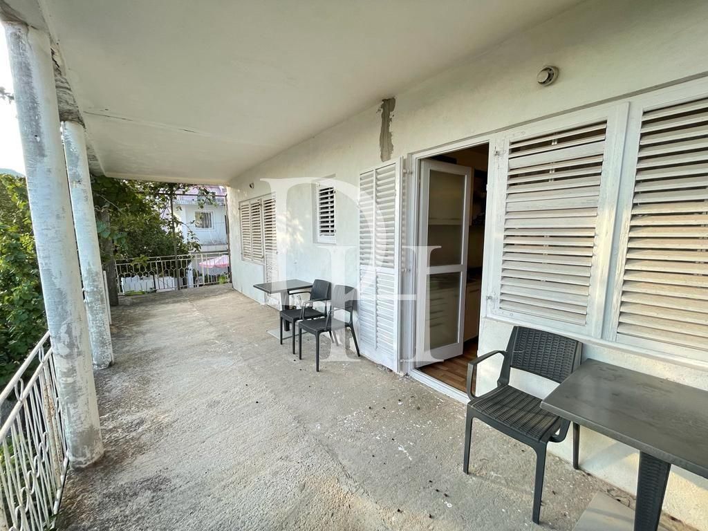 Willa w Sutomore, Czarnogóra, 366m2 - koszt 155&nbsp;000€ - Ref: 72373 zdjęcia 23